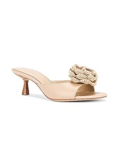 LPA Elba Sandal