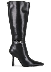 LPA Maddalena Boot