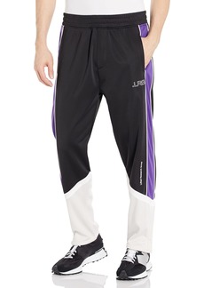 LRG Men's Classic Sweatpant-Trackpant-Jogger Pants
