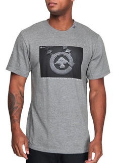 LRG Men's Create Destiny T-Shirt