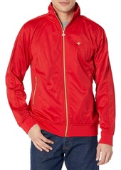 LRG Men's Research Collection Jackets