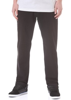 LRG Teen-boysmen's Core Collection Stretch Chino Pant