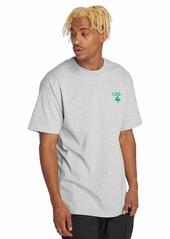 LRG Uomo T-Shirt Logo Plus