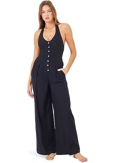 L*Space Alena Jumpsuit