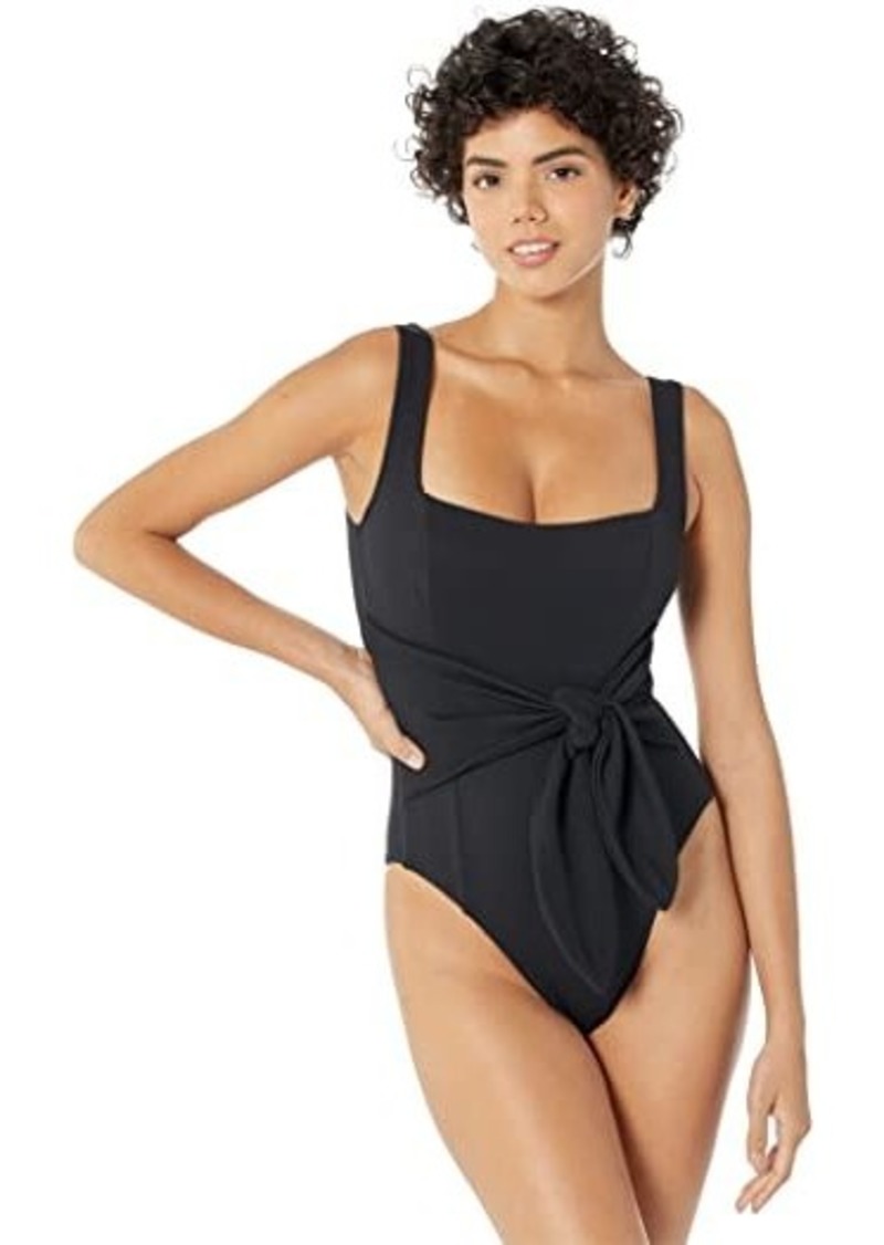 L*Space Balboa One-Piece Classic