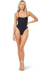 L*Space Holly One-Piece Classic