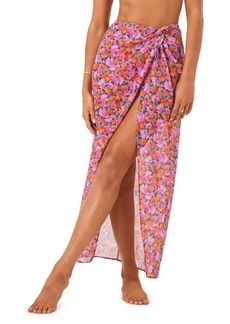 L*Space L Space Mia Cover-Up Skirt