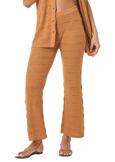 L*Space Marbella Pant