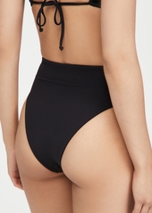 L*Space Nancy Lee Bikini Bottoms