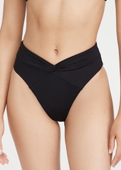 L*Space Nancy Lee Bikini Bottoms