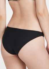 L*Space Sol Bikini Bottoms