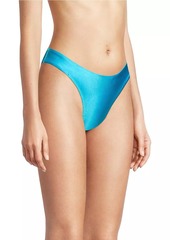 L*Space Rocky Classic Bikini Bottoms