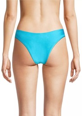 L*Space Rocky Classic Bikini Bottoms