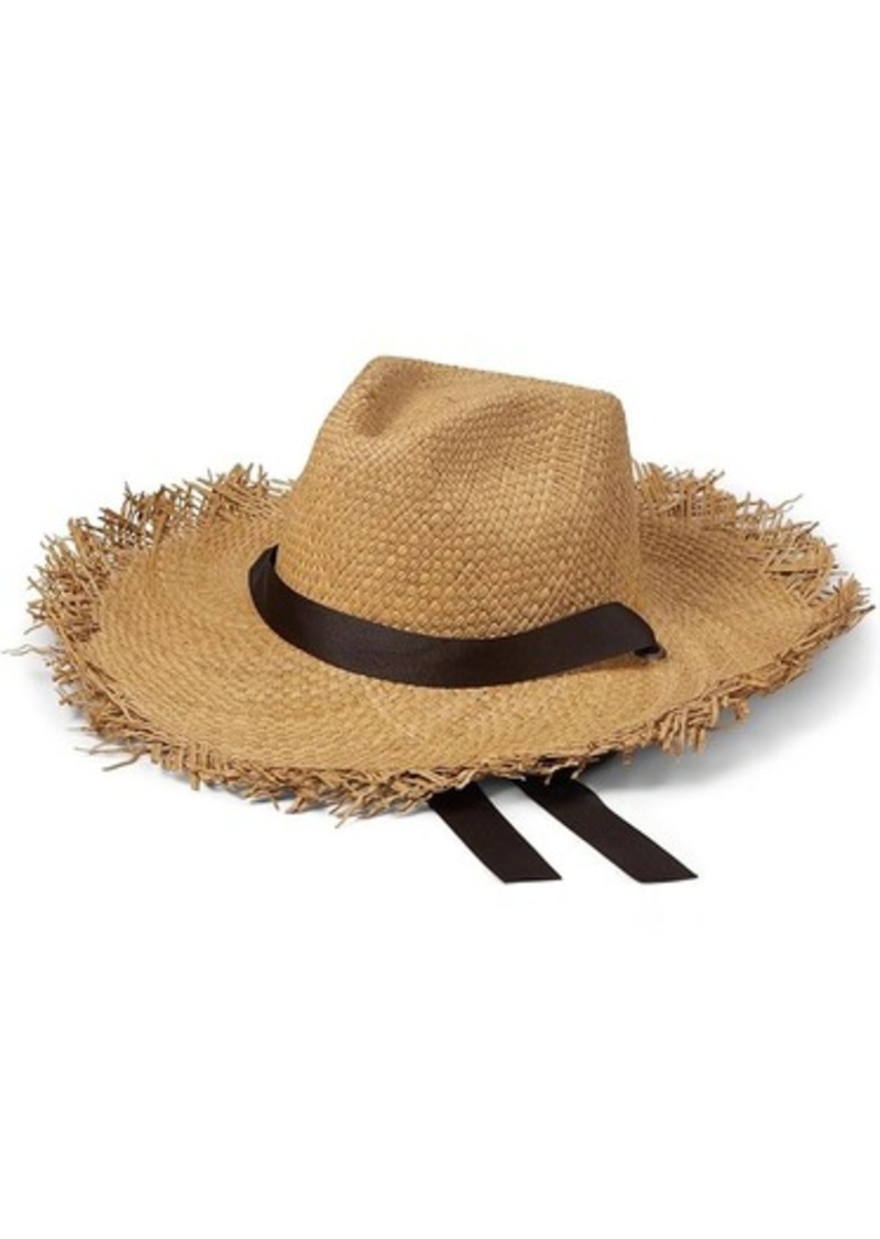 L*Space Santa Rosa Sun Hat