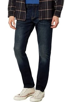 Lucky Brand 110 Slim Fit Coolmax Stretch Jeans in Leon Park