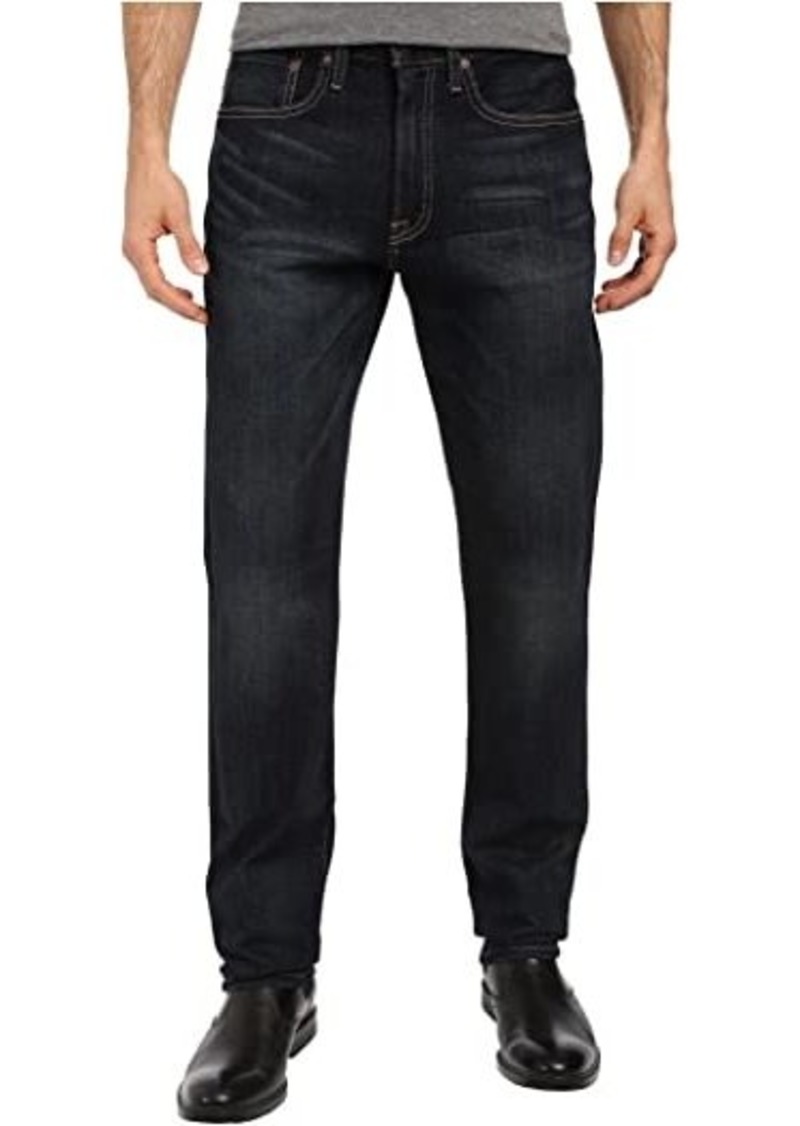 lucky 121 heritage slim fit pants