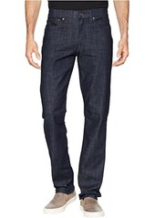 Lucky Brand 121 Heritage Slim Jeans in Conrad