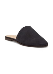 Lucky Brand Acasia Leather Mule