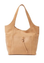 Lucky Brand Darb Tote