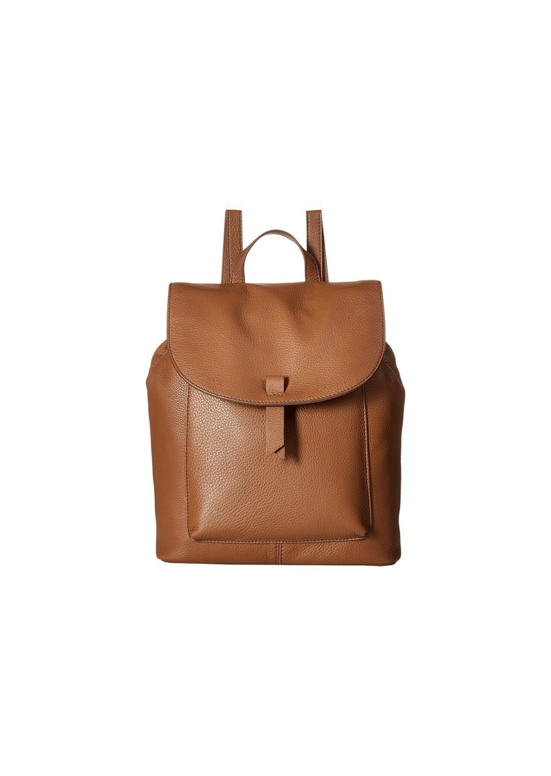 lucky brand backpack