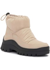 Lucky Brand Lolleta Womens Cold Weather Snow Winter & Snow Boots