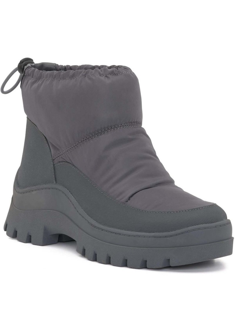 Lucky Brand Lolleta Womens Cold Weather Snow Winter & Snow Boots