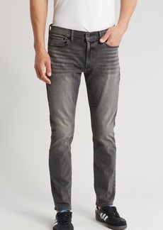 Lucky Brand 121 Slim Straight Leg Jeans in Rock Valley at Nordstrom Rack