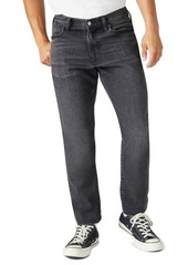 Lucky Brand 412 Athletic Slim Fit Jeans