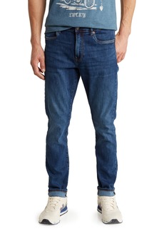Lucky Brand Athletic Slim Fit Jeans in Vinton at Nordstrom Rack