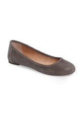 lucky brand eaden flat