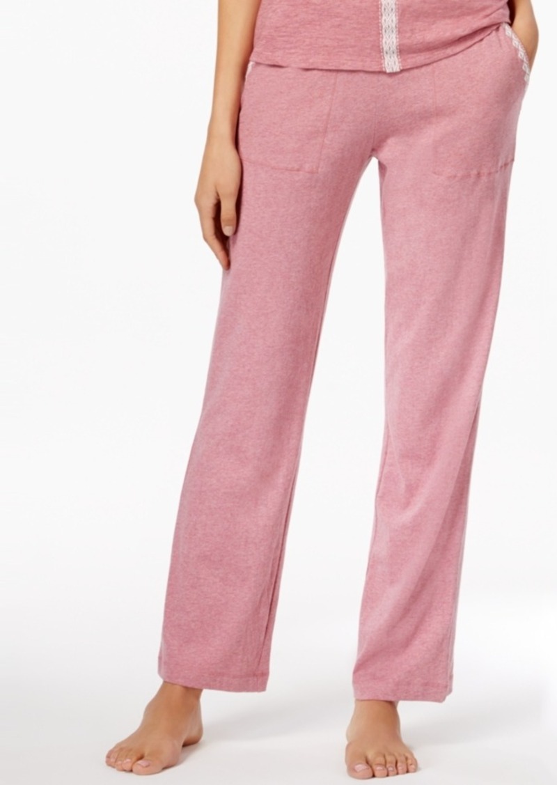 lucky brand pajama pants
