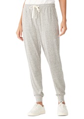 Lucky Brand Hacci Joggers