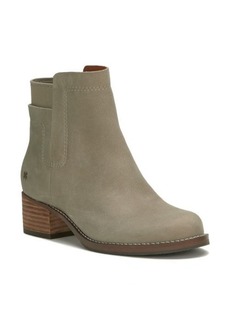 Lucky Brand Hirsi Bootie