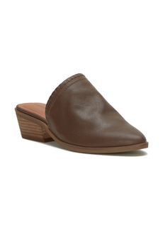 Lucky Brand Maizin Mule in Mocha Indio at Nordstrom Rack