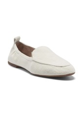 Lucky Brand Mayira Faux Fur Lined Loafer (Women)