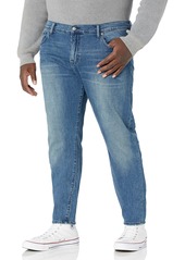 Lucky Brand Men's 110 Modern Skinny Jean in  42X32