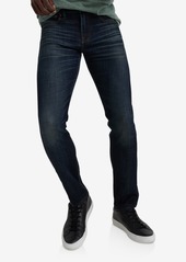 Lucky Brand Men's 110 Slim Coolmax Low-Rise Stretch Jeans - Leon Park