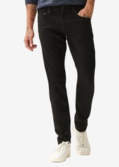 Lucky Brand Men's 110 Slim Coolmax Low-Rise Stretch Jeans - Mcarthur