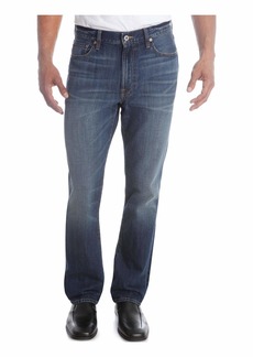 Lucky Brand Men's 361 Vintage Straight Jean  31W X 30L