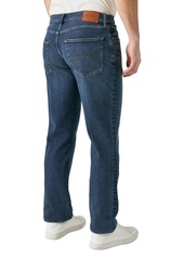 Lucky Brand Men's 223 Straight Advanced Stretch Jean - Ocala