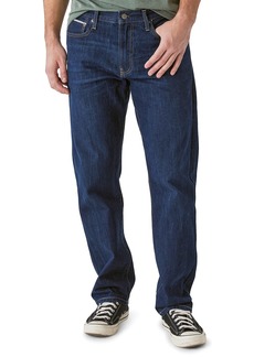 Lucky Brand Men's 223 Straight Fit Jean
