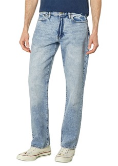 Lucky Brand Men's 363 Straight Fit Jean