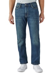 Lucky Brand Men 363 Vintage Straight Jean  31W X 30L