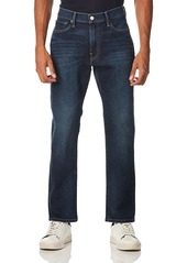 Lucky Brand Men's 410 Athletic Fit Jean  32W X 32L