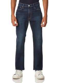 Lucky Brand Men's 410 Athletic Fit Jean  31W X 30L