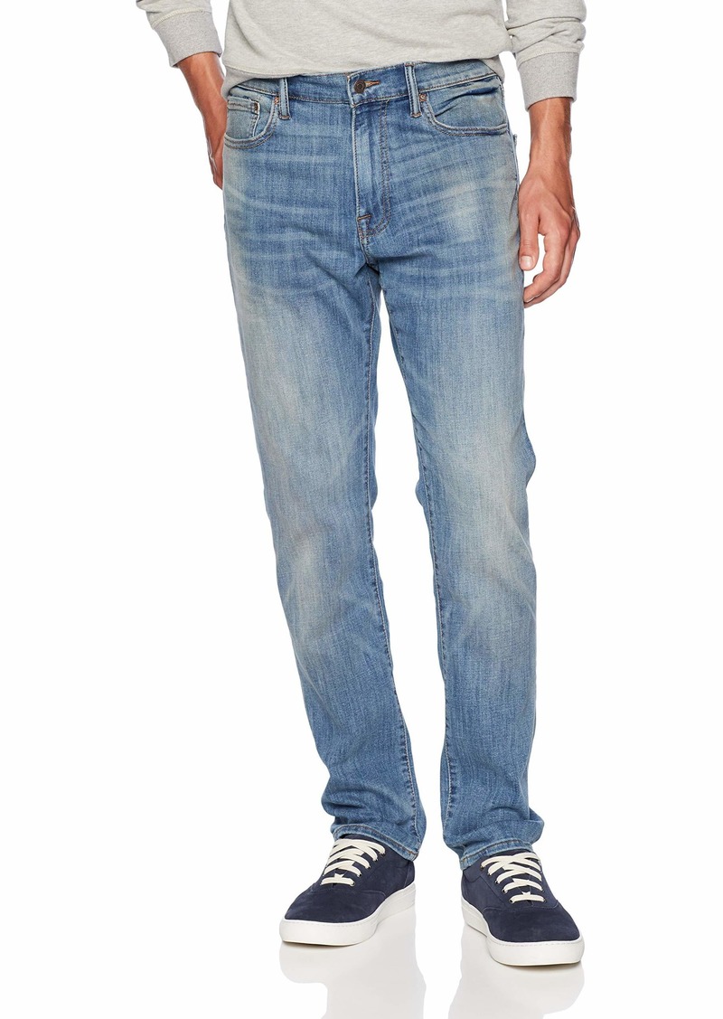 Lucky Brand Lucky Brand Men's 410 Athletic FIT Jean in 32X30 | Jeans