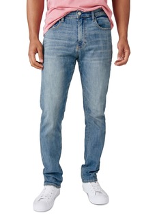 Lucky Brand Men's 410 Athletic-Fit Straight Leg Jeans - Fenwick