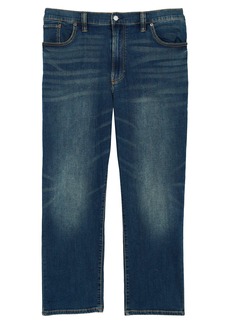 Lucky Brand Men's Big & Tall Athletic Fit Jean  44Wx30L