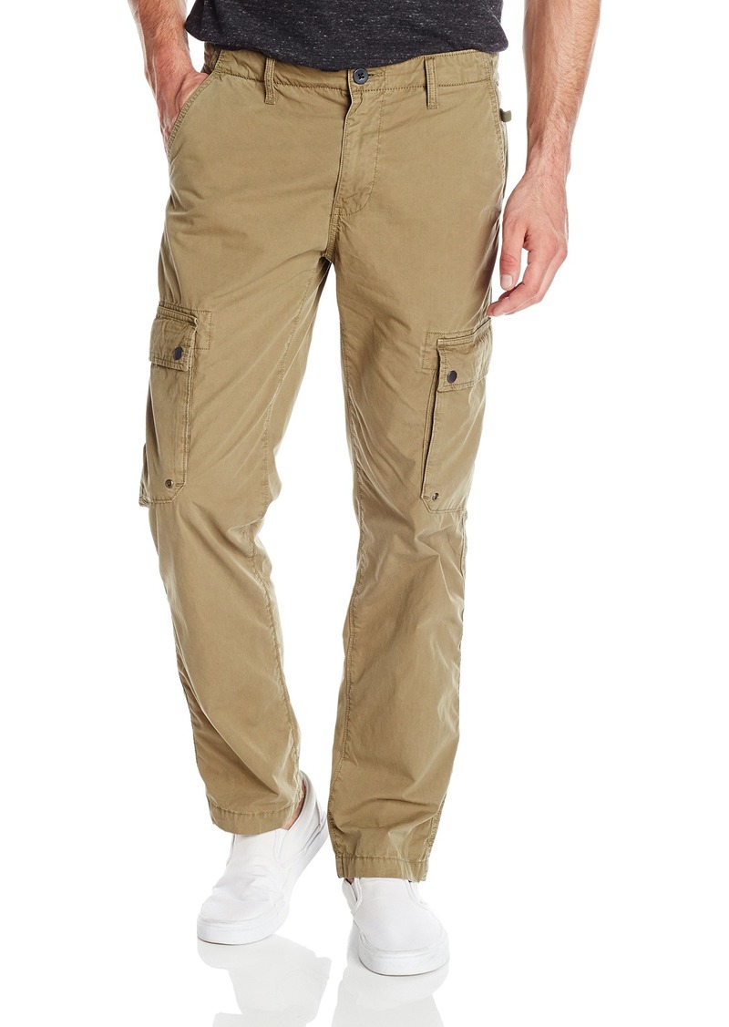 29 x 32 cargo pants