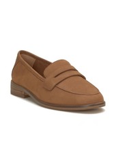 Lucky Brand Parmin Penny Loafer